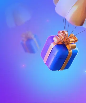 26a.com bonus banner