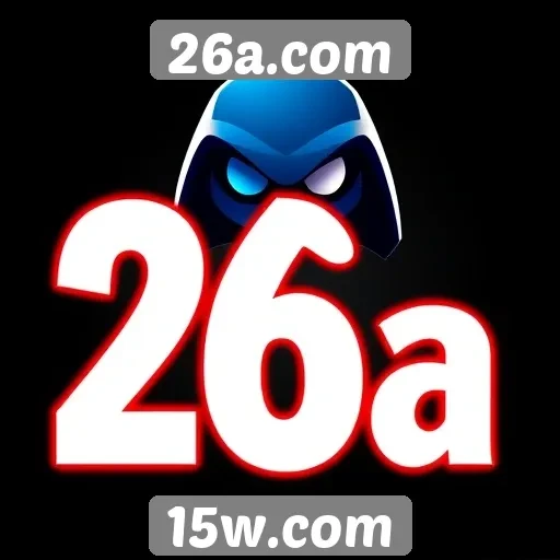 Comparação entre jogos populares no 26a.com