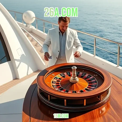 26a.com Site Confiável