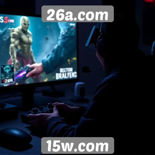 Impacto das microtransações na experiência do usuário no site